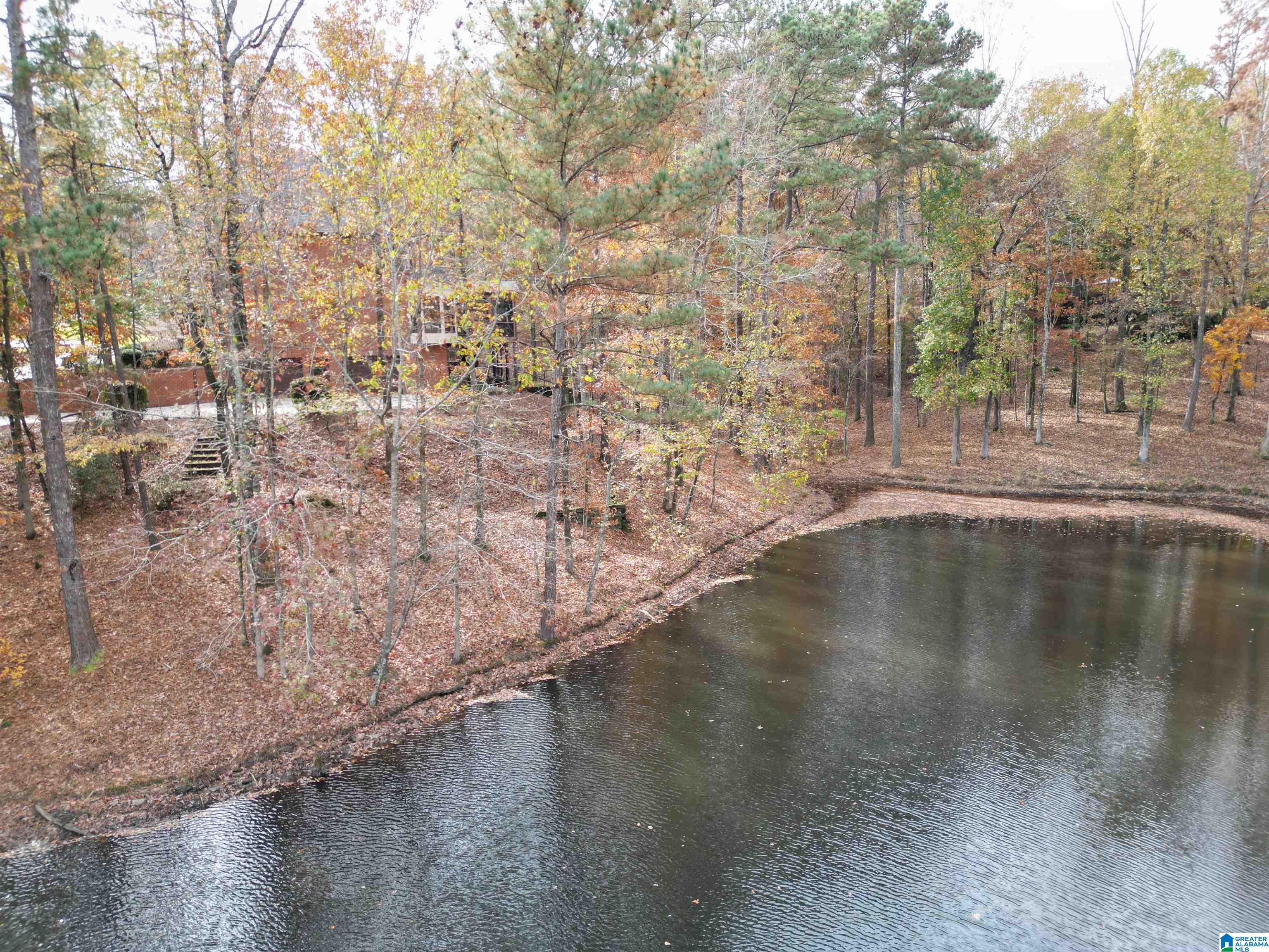905 Masters Lane Birmingham, AL 35244 - Photo 7 of 45