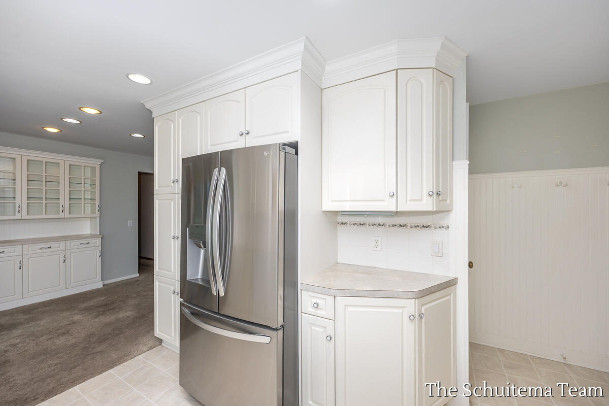 4526 Bauer Road Hudsonville, MI 49426 - Photo 8 of 46 4526-Bauer_011