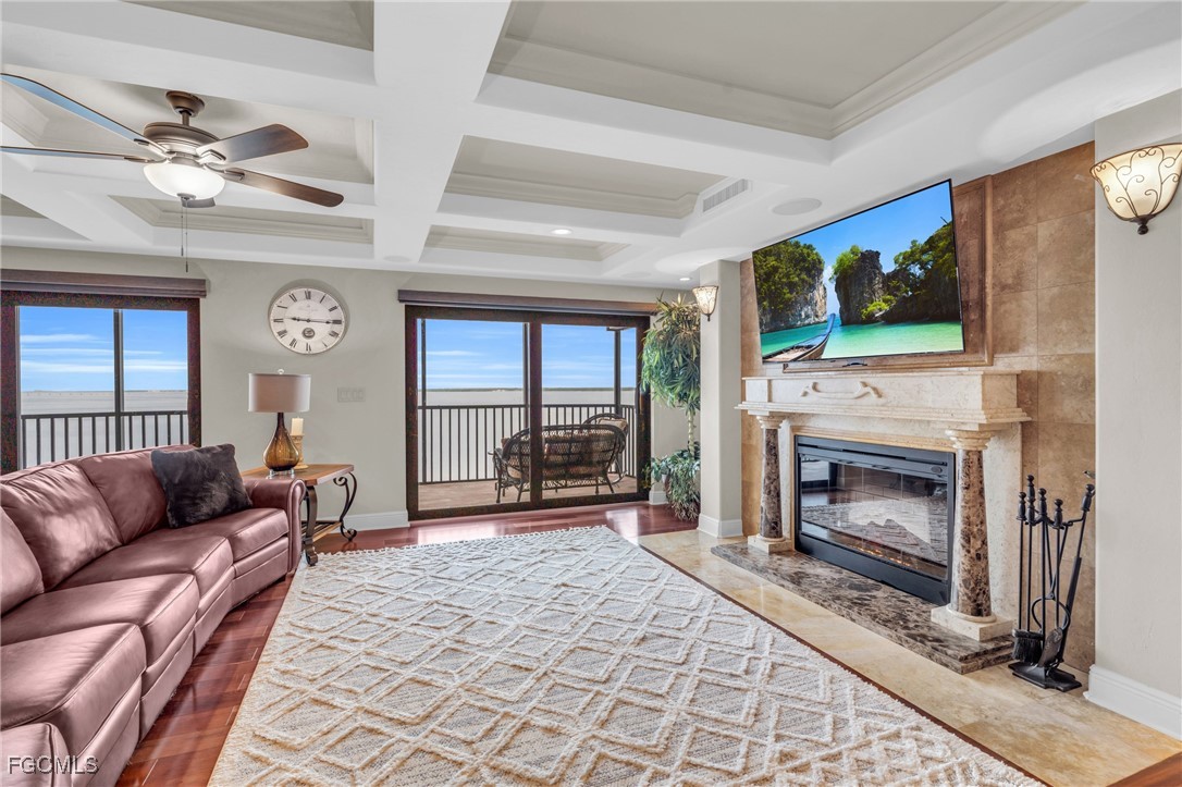 1920 Virginia Avenue, Unit 902903 Fort Myers, FL 33901 - Photo 13 of 50