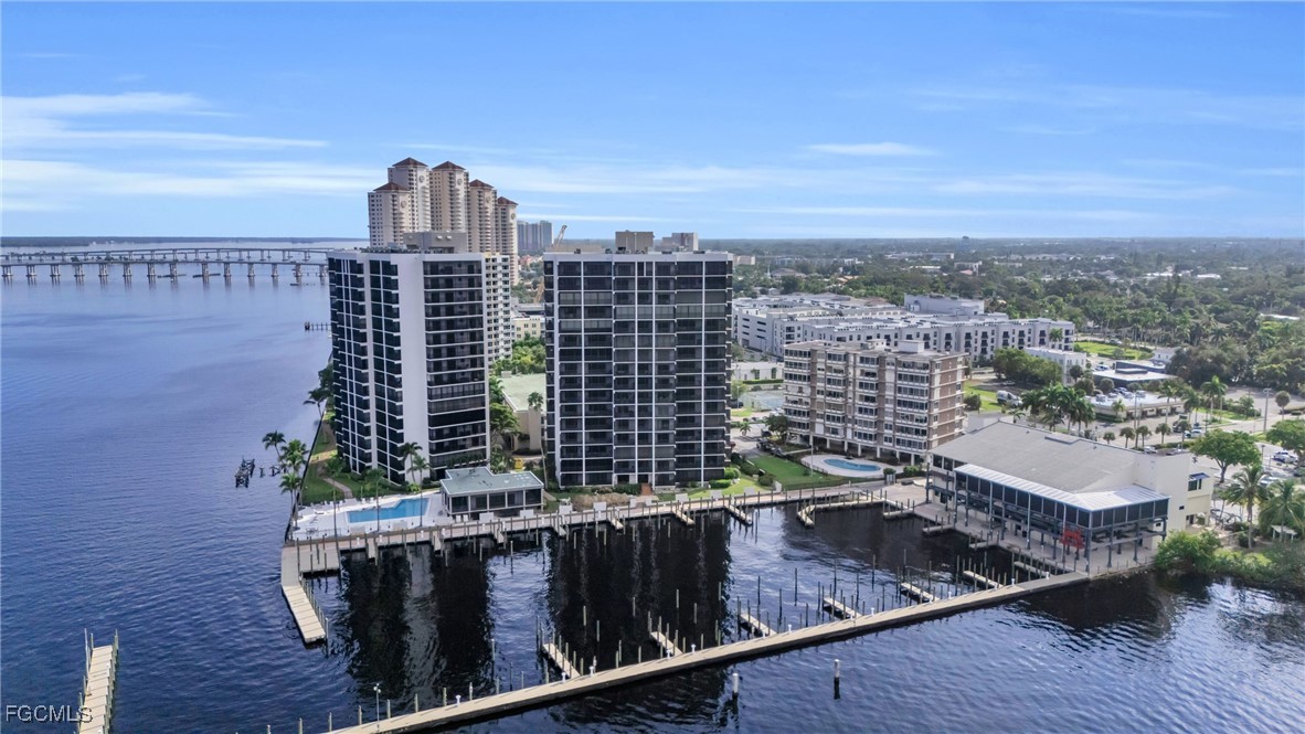 1920 Virginia Avenue, Unit 902903 Fort Myers, FL 33901 - Photo 2 of 50