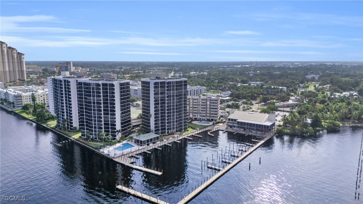 1920 Virginia Avenue, Unit 902903 Fort Myers, FL 33901 - Photo 3 of 50