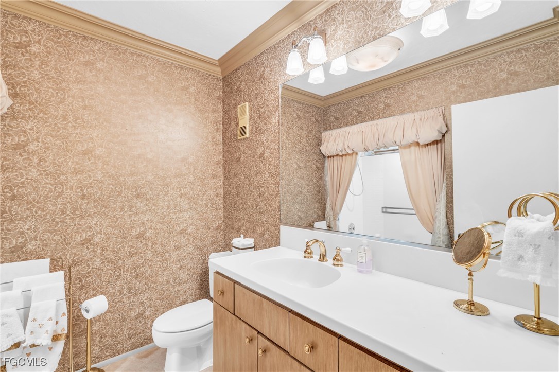 1920 Virginia Avenue, Unit 902903 Fort Myers, FL 33901 - Photo 31 of 50