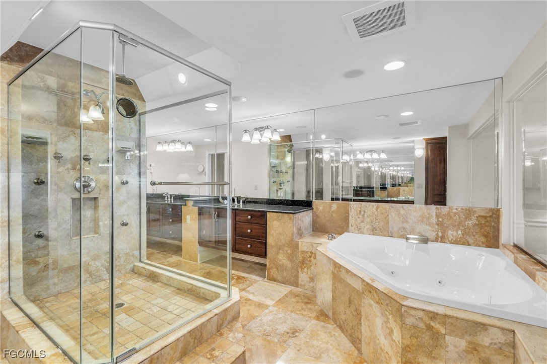 1920 Virginia Avenue, Unit 902903 Fort Myers, FL 33901 - Photo 37 of 50