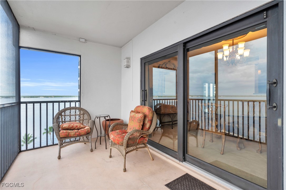 1920 Virginia Avenue, Unit 902903 Fort Myers, FL 33901 - Photo 39 of 50