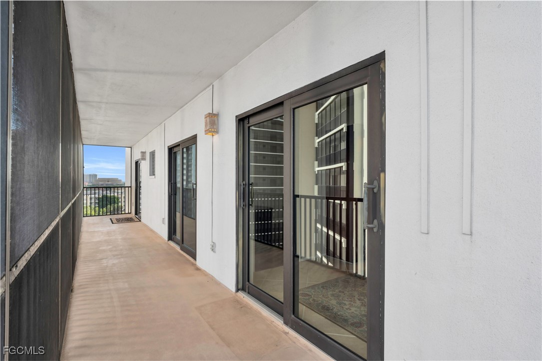 1920 Virginia Avenue, Unit 902903 Fort Myers, FL 33901 - Photo 41 of 50