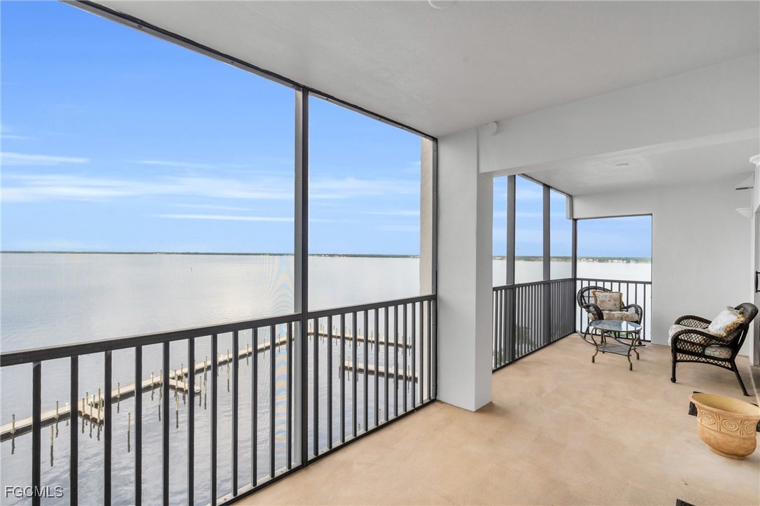 1920 Virginia Avenue, Unit 902903 Fort Myers, FL 33901 - Photo 47 of 50