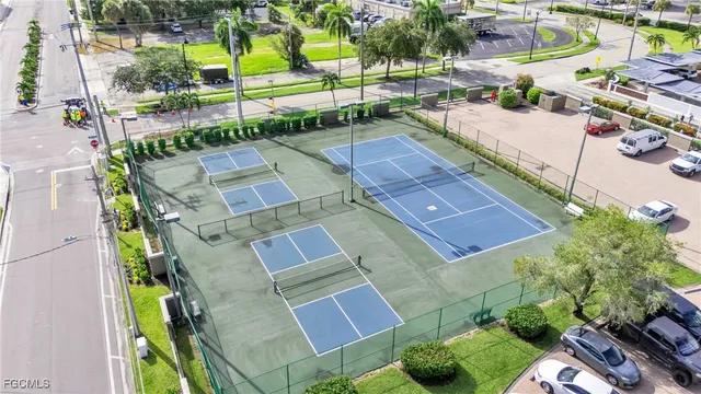 $689,000 | 1920 Virginia Avenue, Unit 902903, Fort Myers, FL 33901