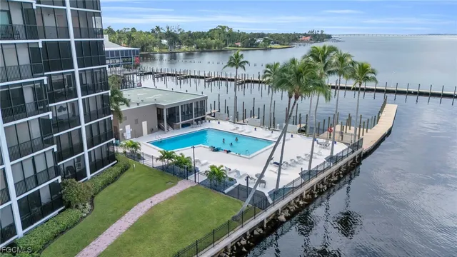 $689,000 | 1920 Virginia Avenue, Unit 902903, Fort Myers, FL 33901