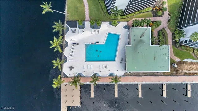 $689,000 | 1920 Virginia Avenue, Unit 902903, Fort Myers, FL 33901