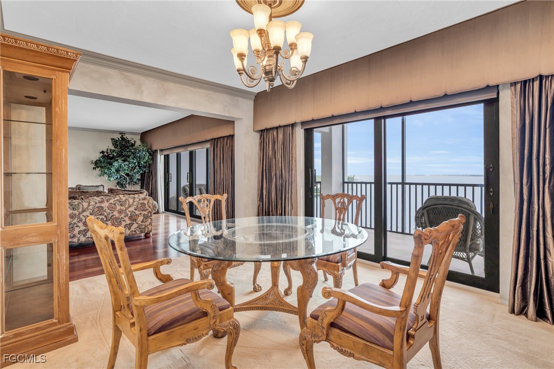 1920 Virginia Avenue, Unit 902903 Fort Myers, FL 33901 - Photo 10 of 50