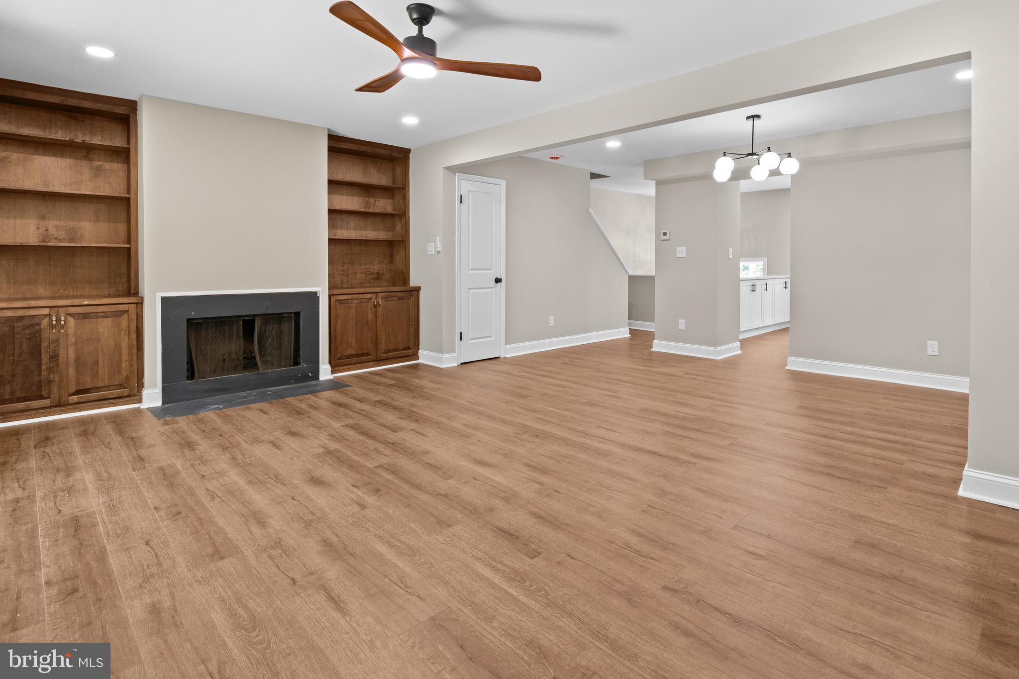 2613 Ebony Road Baltimore, MD 21234 - Photo 15 of 38