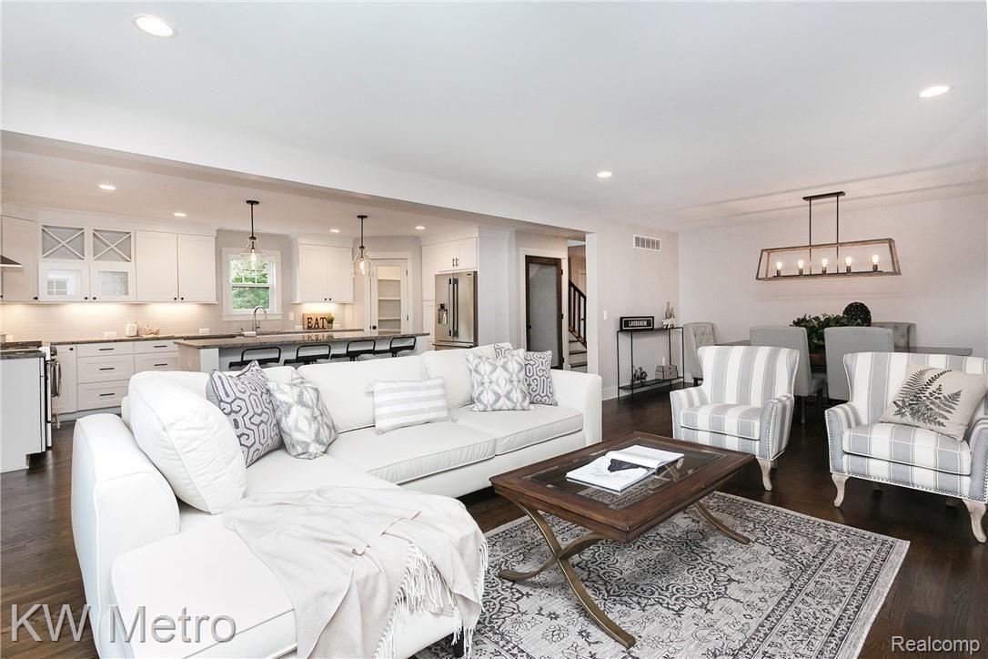 4201 Sheffield Road Royal Oak, MI 48073 - Photo 15 of 46 Sheffield-15.jpg