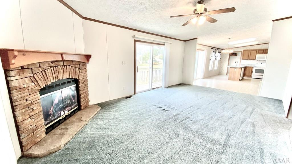 144 Inlet Lane Grandy, NC 27939 - Photo 13 of 27 Gallery Image 13