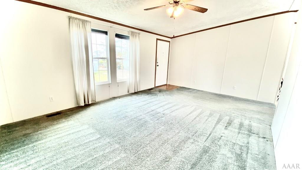 144 Inlet Lane Grandy, NC 27939 - Photo 15 of 27 Gallery Image 15
