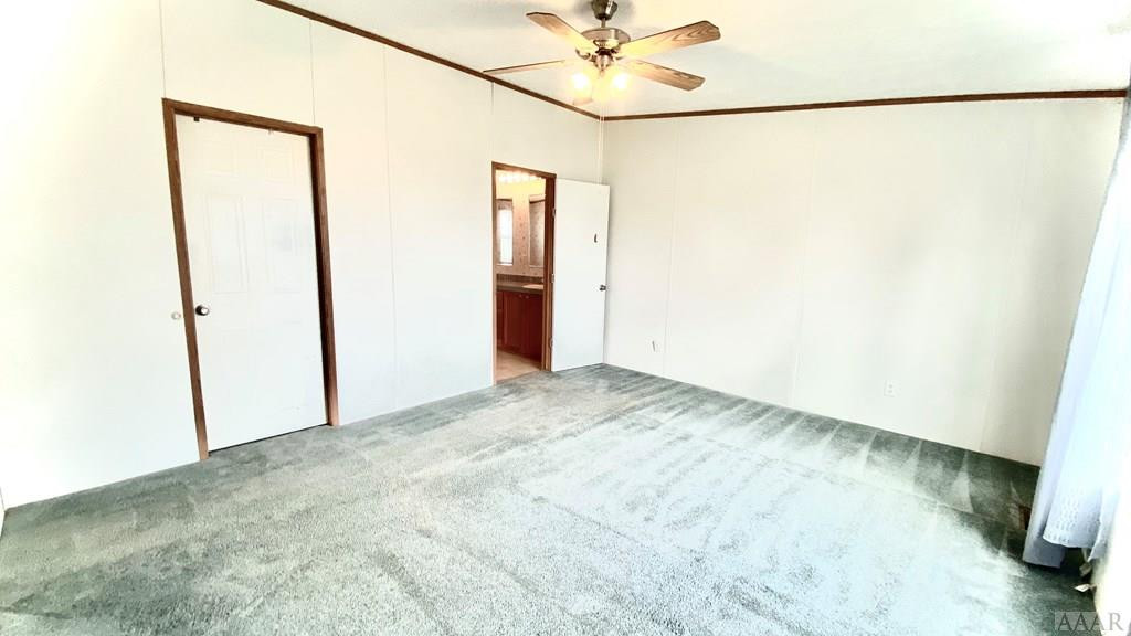 144 Inlet Lane Grandy, NC 27939 - Photo 17 of 27 Gallery Image 17
