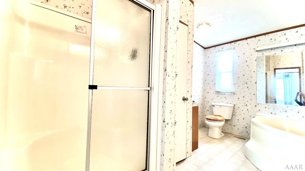 144 Inlet Lane Grandy, NC 27939 - Photo 19 of 27 Gallery Image 19