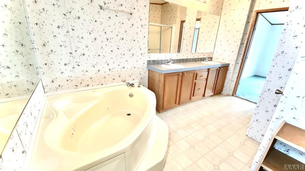 144 Inlet Lane Grandy, NC 27939 - Photo 20 of 27 Gallery Image 20