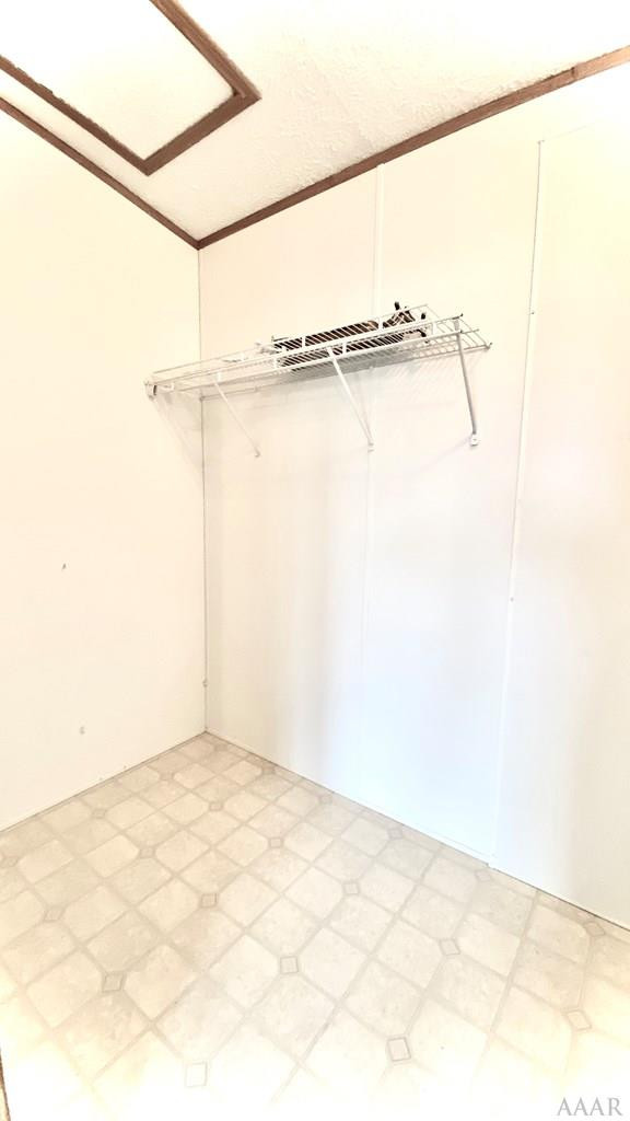 144 Inlet Lane Grandy, NC 27939 - Photo 21 of 27 Master bedroom walk in closet