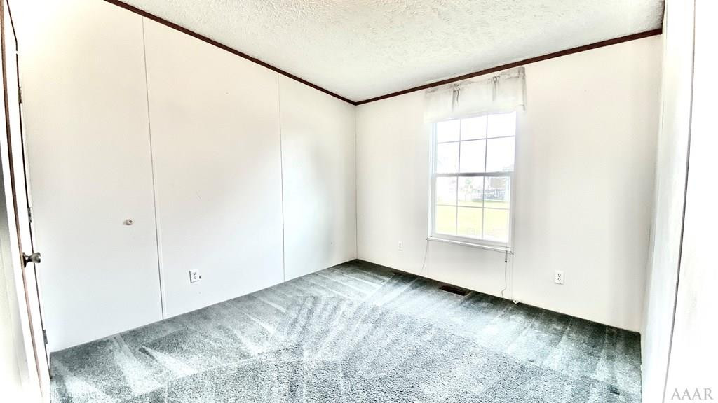 144 Inlet Lane Grandy, NC 27939 - Photo 24 of 27 Guest bedroom