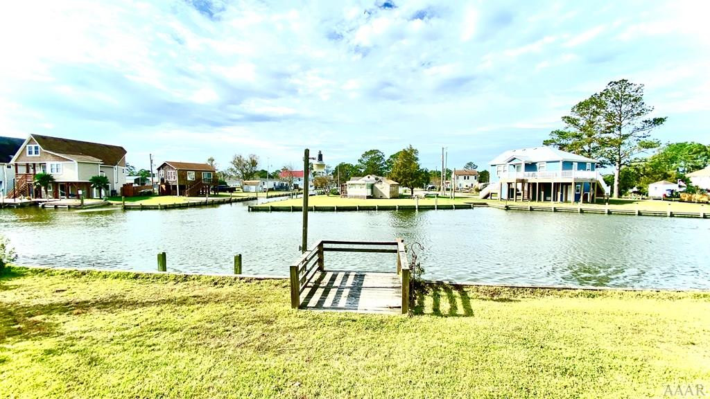 144 Inlet Lane Grandy, NC 27939 - Photo 5 of 27 Gallery Image 5