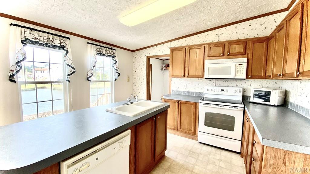 144 Inlet Lane Grandy, NC 27939 - Photo 9 of 27 Gallery Image 9