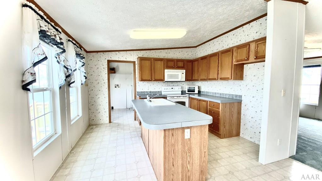 144 Inlet Lane Grandy, NC 27939 - Photo 10 of 27 Gallery Image 10