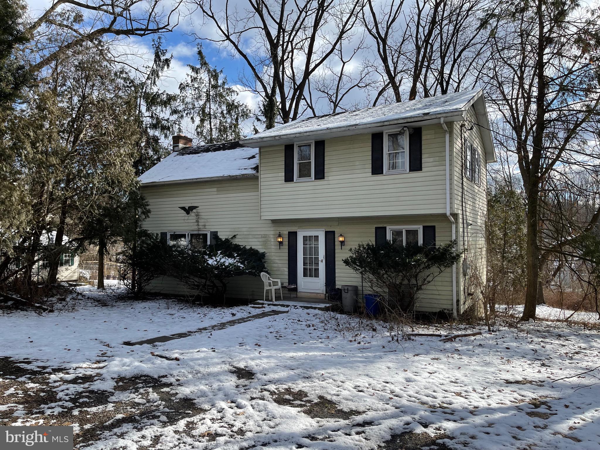 3120 Stoudts Ferry Bridge Road Reading, PA 19605 - Photo 1 of 32