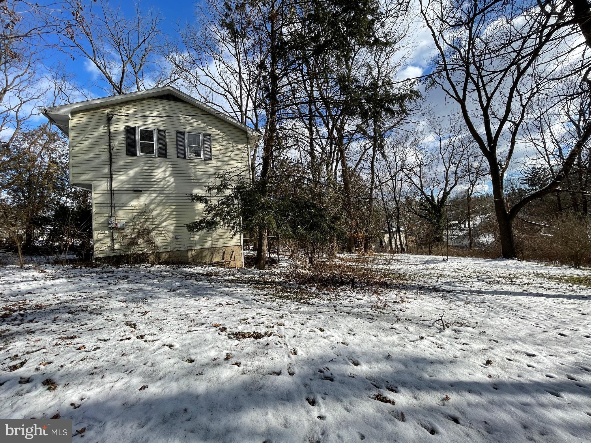 3120 Stoudts Ferry Bridge Road Reading, PA 19605 - Photo 21 of 32