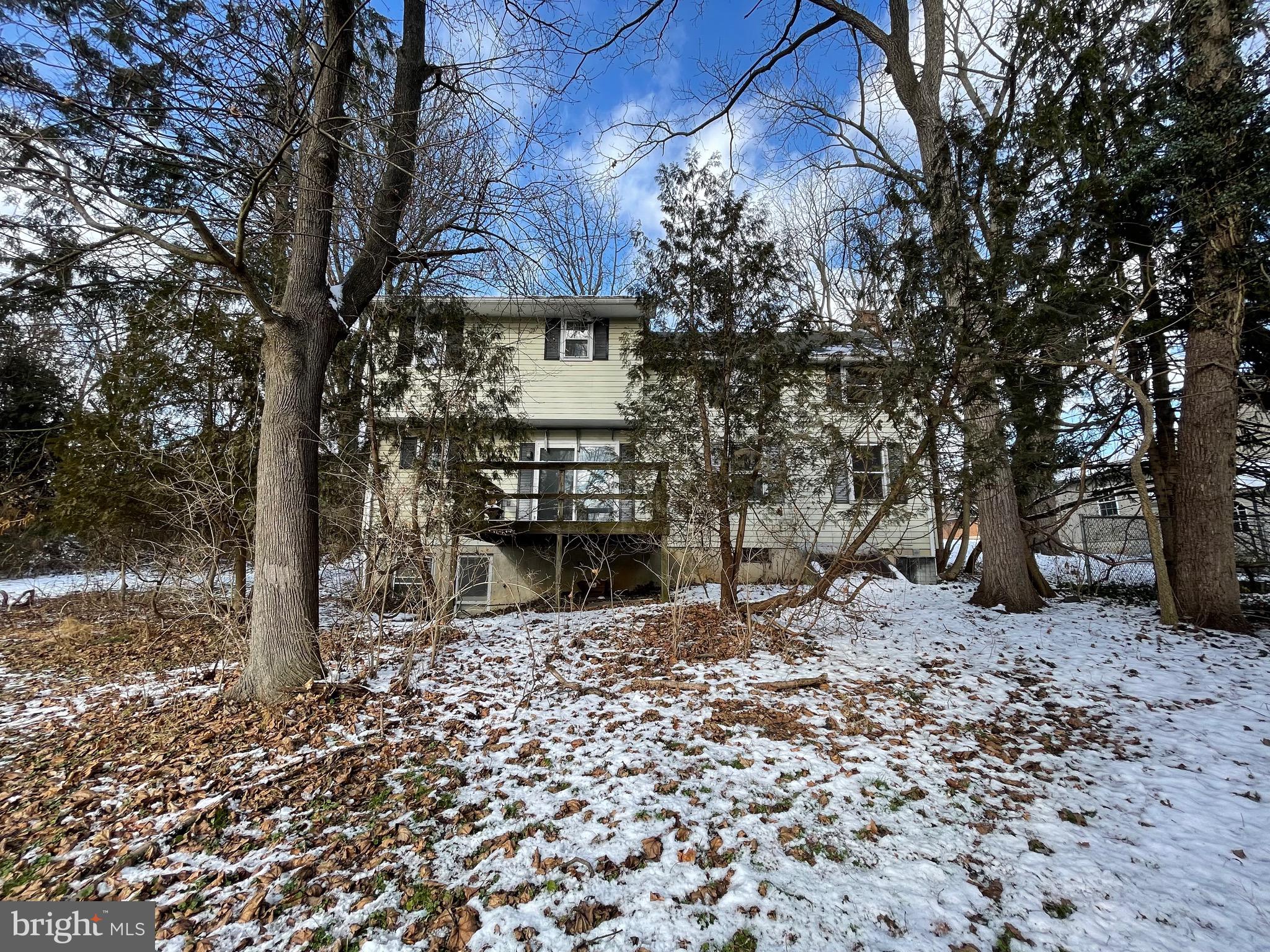3120 Stoudts Ferry Bridge Road Reading, PA 19605 - Photo 23 of 32