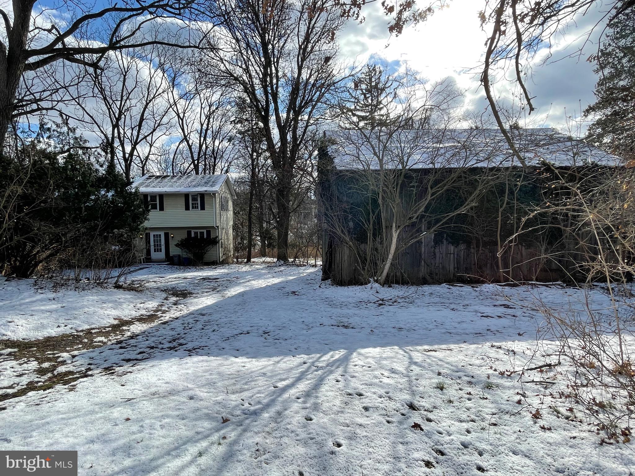 3120 Stoudts Ferry Bridge Road Reading, PA 19605 - Photo 28 of 32