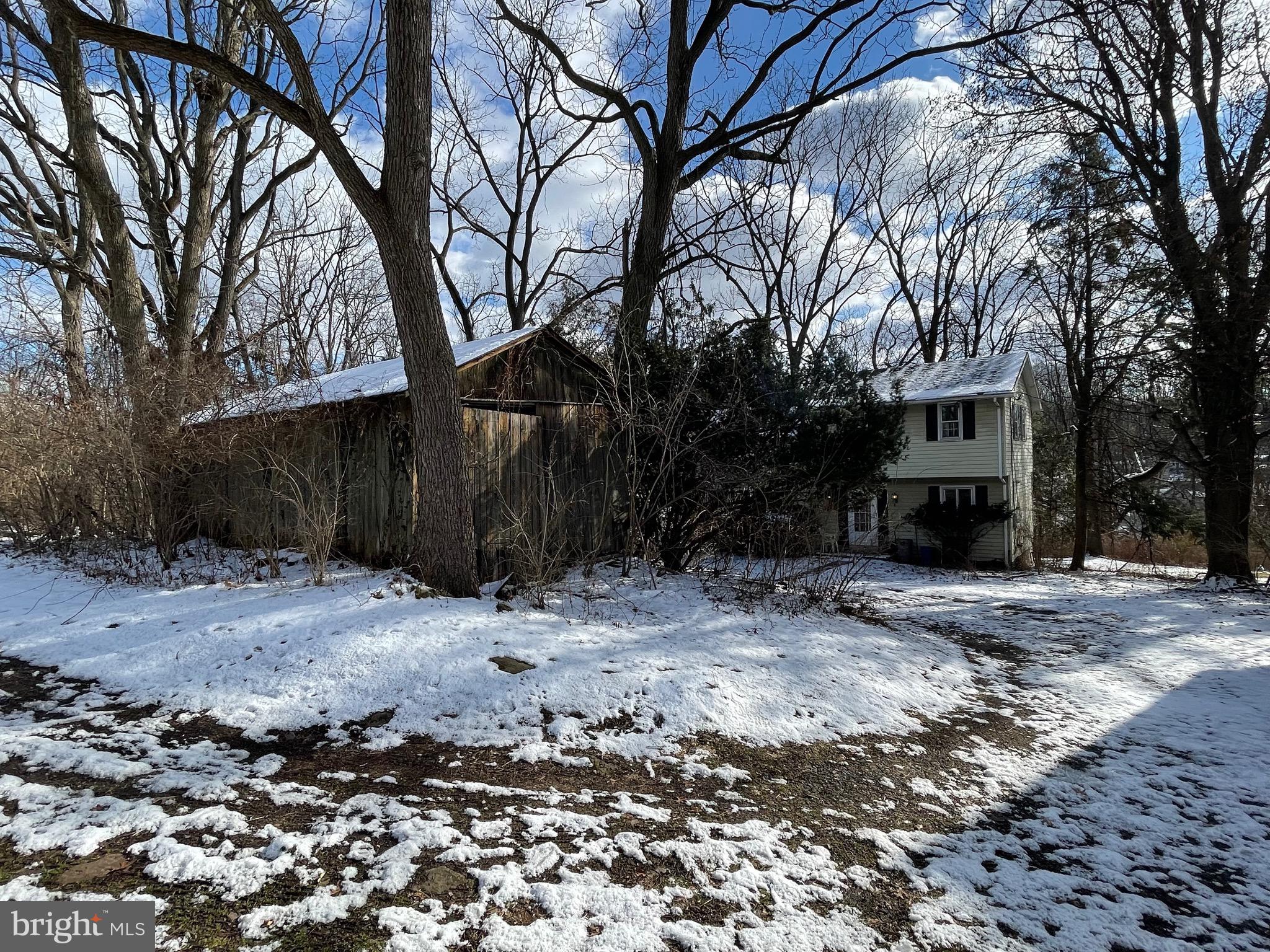 3120 Stoudts Ferry Bridge Road Reading, PA 19605 - Photo 29 of 32