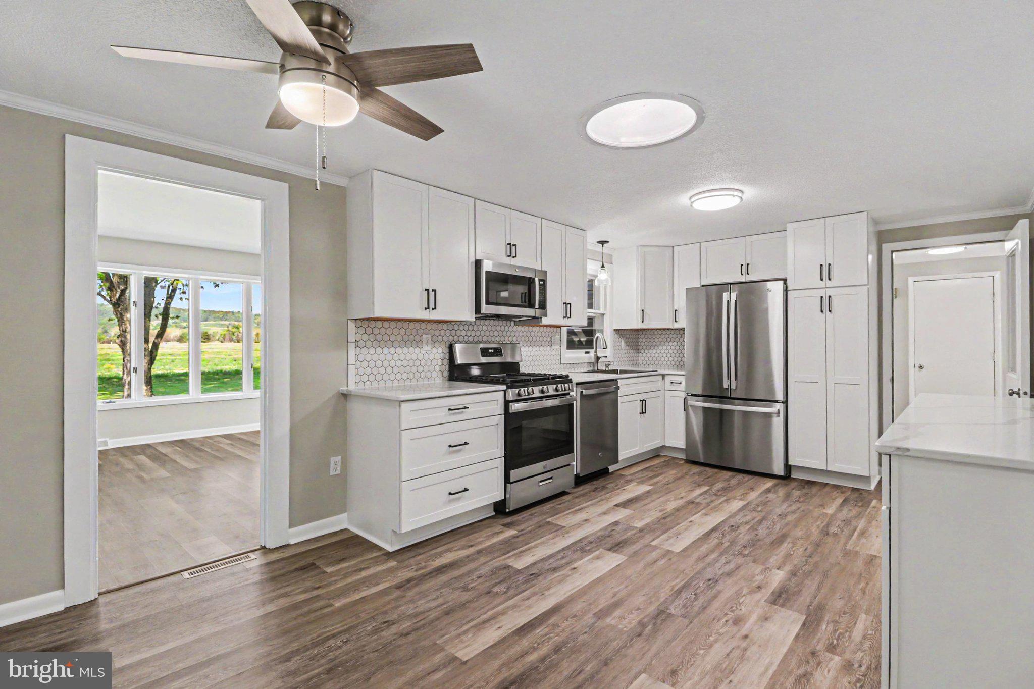38 Carrolls Tract Road Fairfield, PA 17320 - Photo 13 of 35 Gallery Image 13