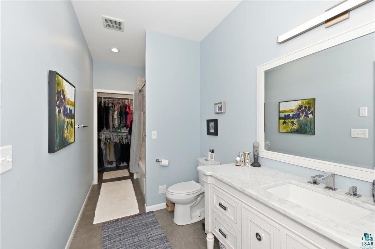 6160 North Birch Acres Road Duluth, MN 55803 - Photo 20 of 40 Gallery Image 20