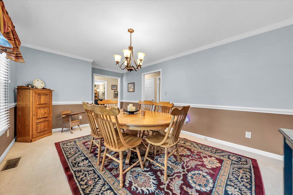 6211 Buckland Mill Road Roanoke, VA 24019 - Photo 11 of 50 11-MIB09080
