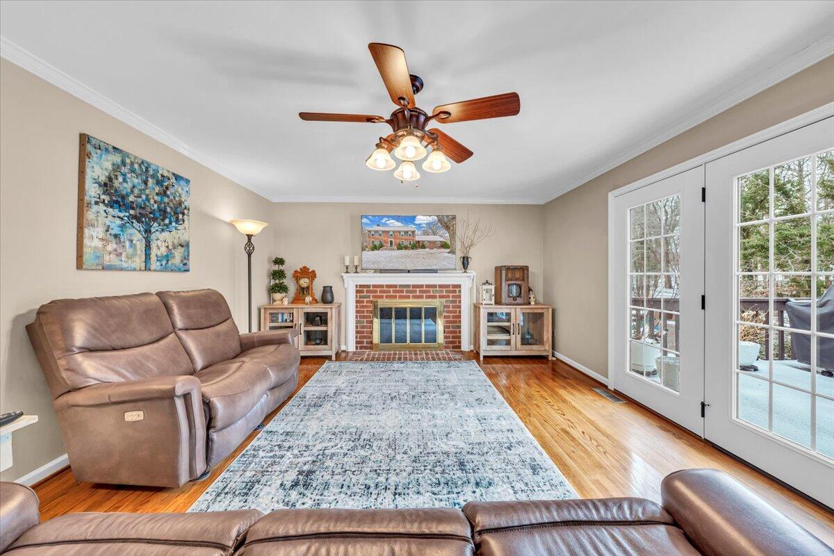 6211 Buckland Mill Road Roanoke, VA 24019 - Photo 13 of 50 13-MIB09092