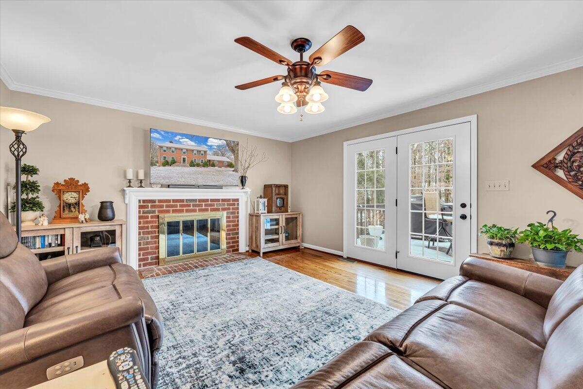 6211 Buckland Mill Road Roanoke, VA 24019 - Photo 14 of 50 14-MIB09095