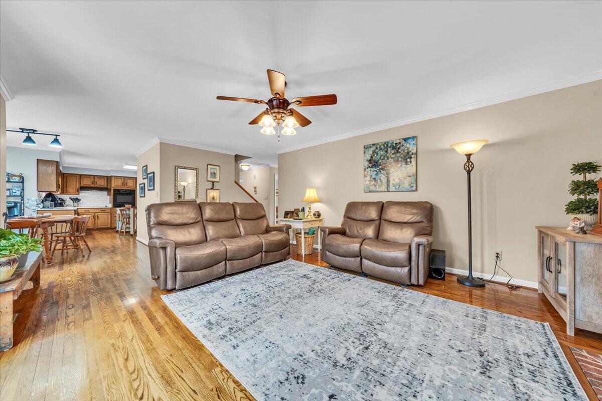 6211 Buckland Mill Road Roanoke, VA 24019 - Photo 15 of 50 15-MIB09098