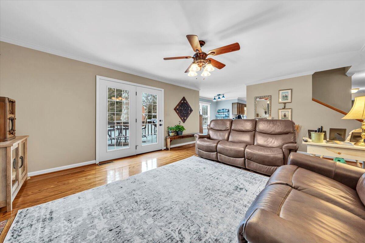 6211 Buckland Mill Road Roanoke, VA 24019 - Photo 16 of 50 16-MIB09101