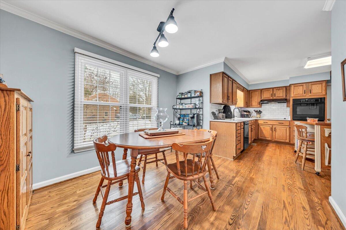 6211 Buckland Mill Road Roanoke, VA 24019 - Photo 17 of 50 17-MIB09104
