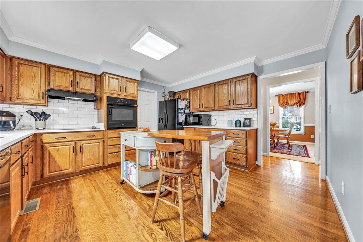 6211 Buckland Mill Road Roanoke, VA 24019 - Photo 20 of 50 20-MIB09113