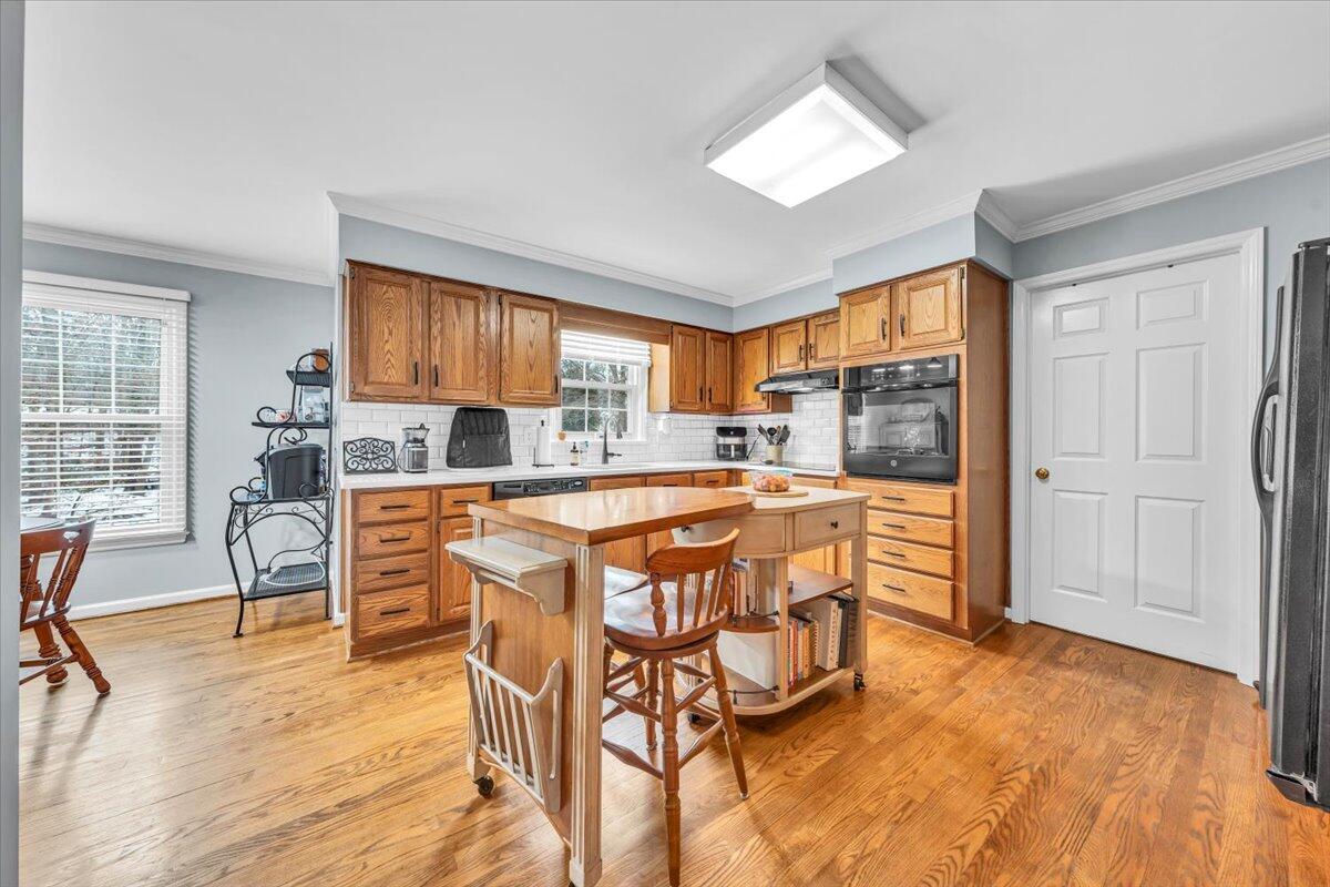 6211 Buckland Mill Road Roanoke, VA 24019 - Photo 21 of 50 21-MIB09116