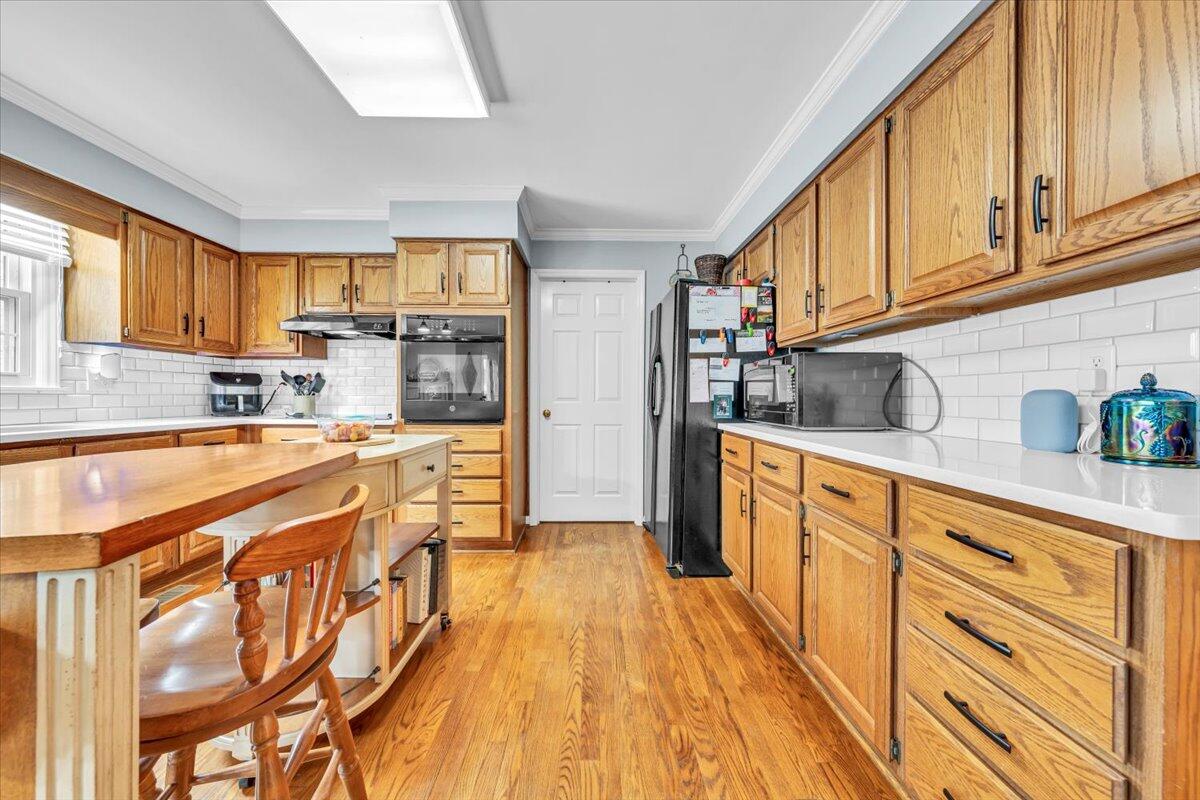 6211 Buckland Mill Road Roanoke, VA 24019 - Photo 22 of 50 22-MIB09119