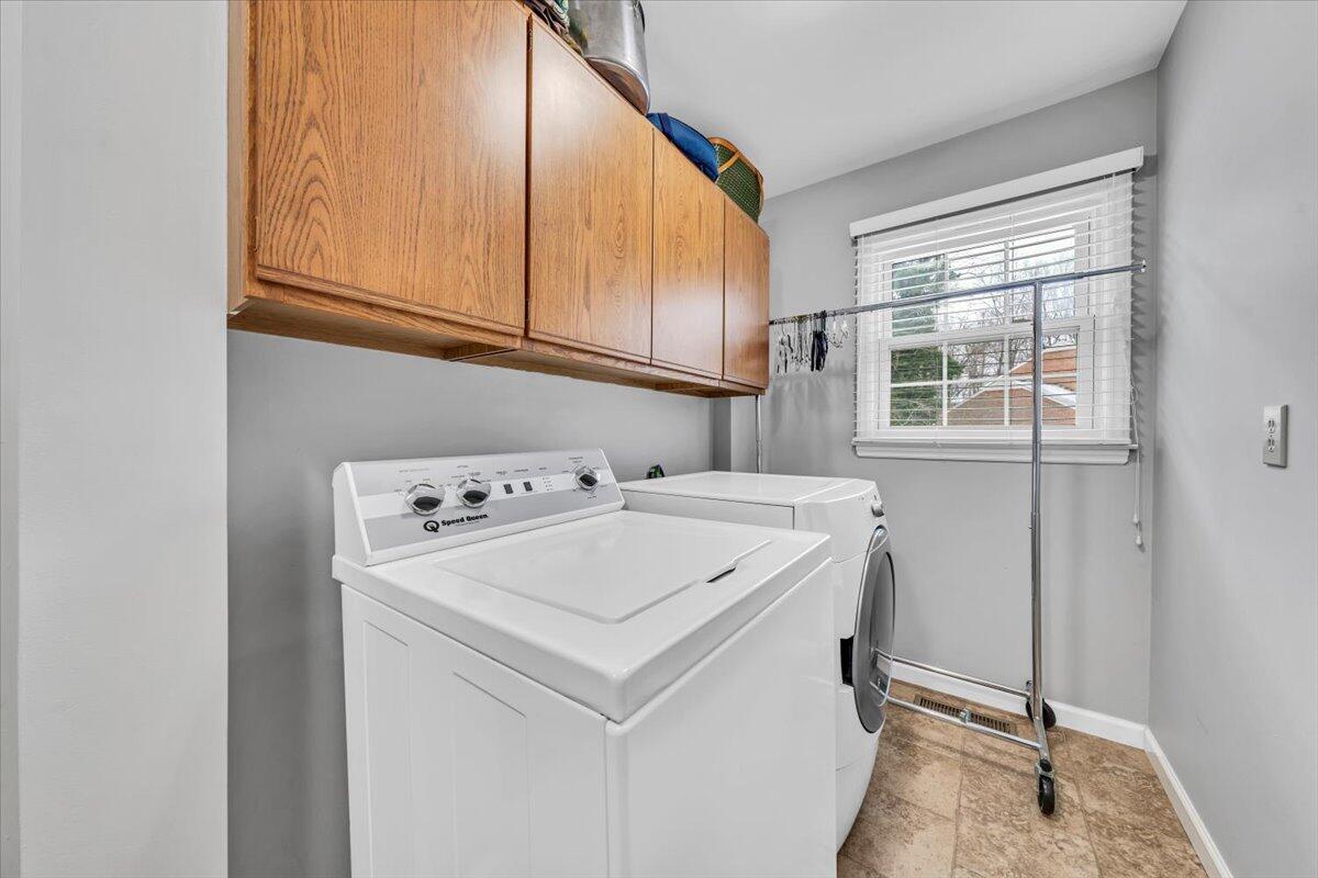 6211 Buckland Mill Road Roanoke, VA 24019 - Photo 25 of 50 25-MIB09128