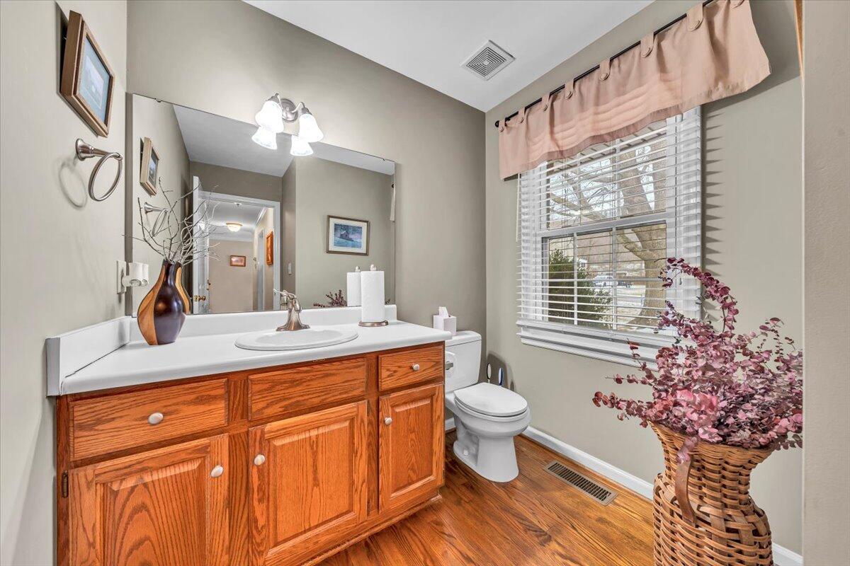 6211 Buckland Mill Road Roanoke, VA 24019 - Photo 26 of 50 26-MIB09086