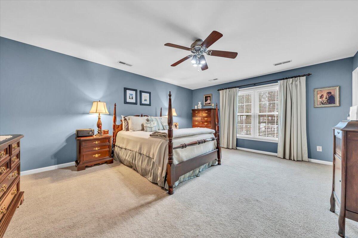 6211 Buckland Mill Road Roanoke, VA 24019 - Photo 27 of 50 27-MIB09041