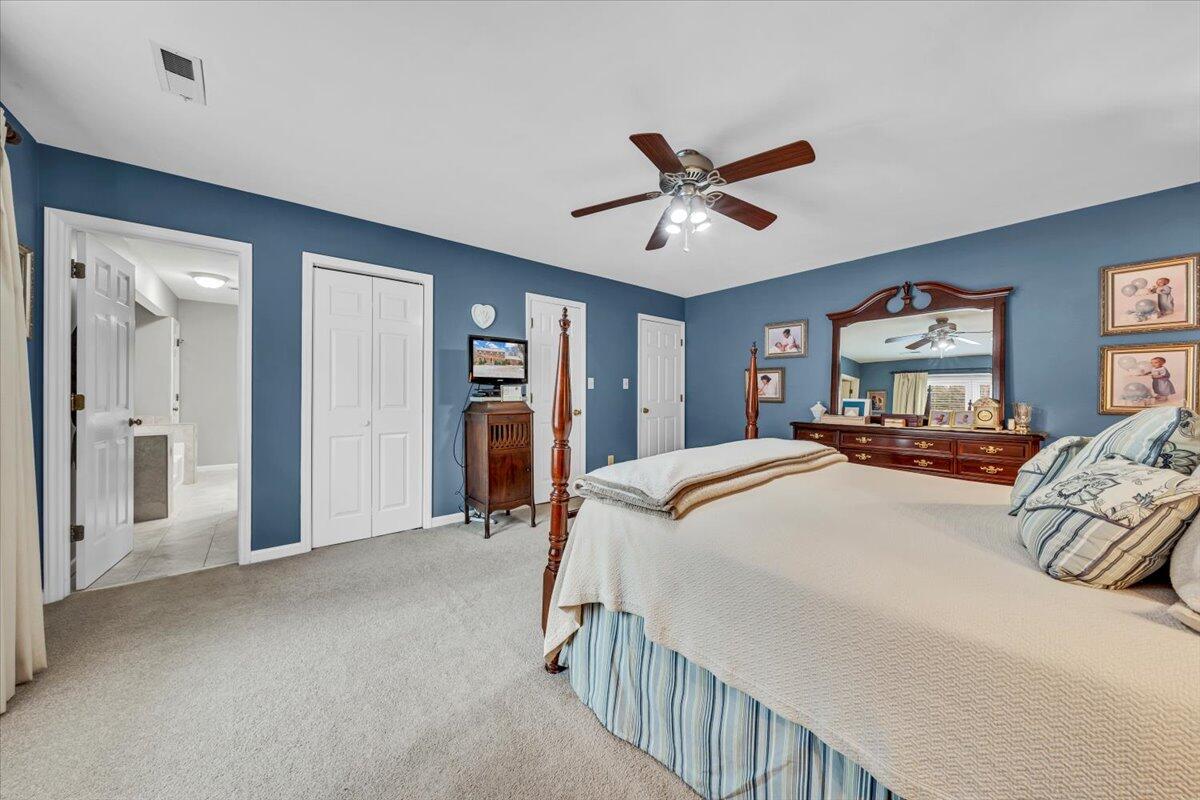 6211 Buckland Mill Road Roanoke, VA 24019 - Photo 28 of 50 28-MIB09044