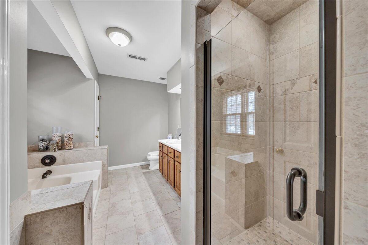 6211 Buckland Mill Road Roanoke, VA 24019 - Photo 29 of 50 29-MIB09050