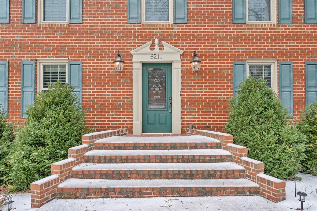 6211 Buckland Mill Road Roanoke, VA 24019 - Photo 3 of 50 03-MIB09143