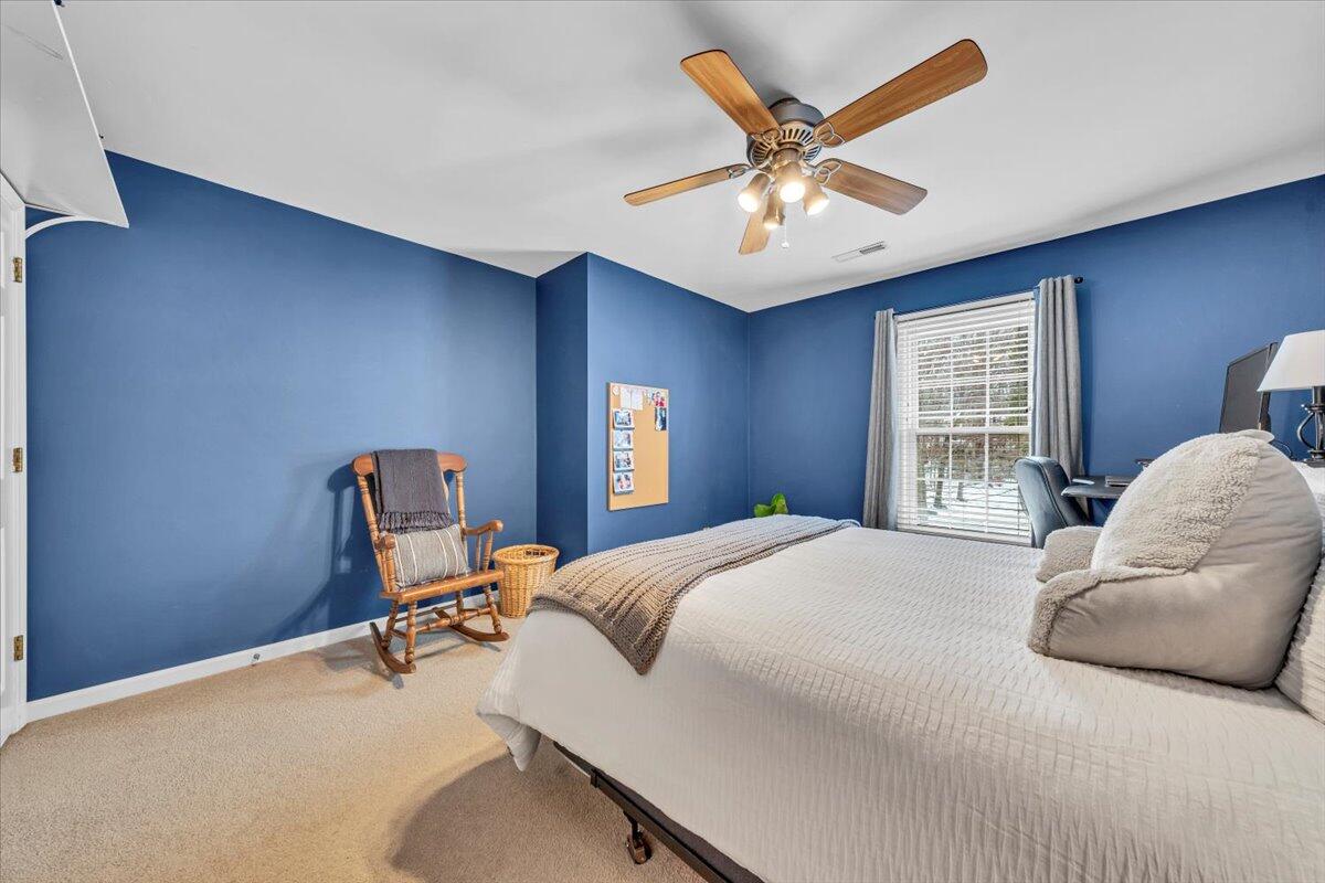 6211 Buckland Mill Road Roanoke, VA 24019 - Photo 34 of 50 34-MIB09029