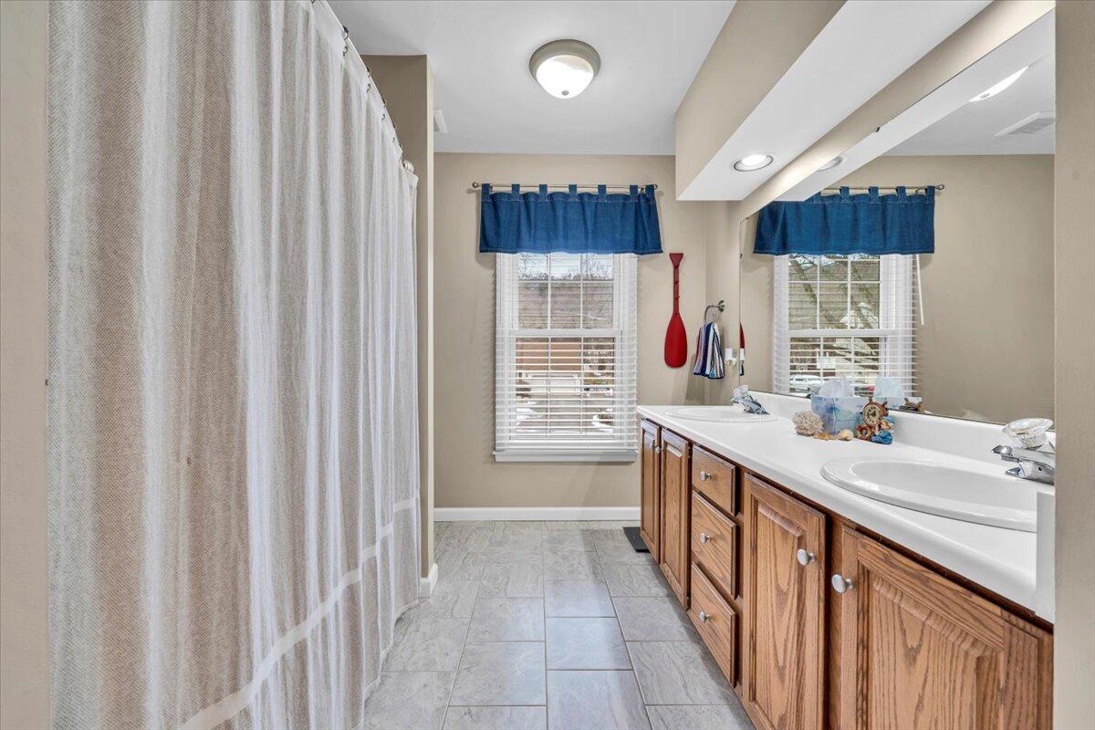 6211 Buckland Mill Road Roanoke, VA 24019 - Photo 37 of 50 37-MIB09035